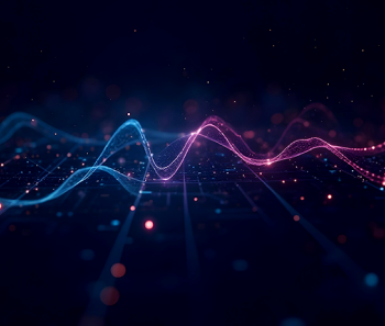 The Quantum Leap: Understanding the Future of Computing